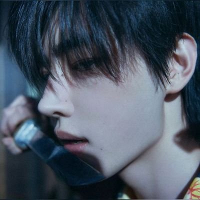 anduneta's profile picture. ‧˚₊⋅𐙚⋅₊˚ ‧  𝖺 𝗅𝗂𝗍𝗍𝗅𝖾 𝖻𝗂𝗍 𝗐𝖾𝗂𝗋𝖽 :p │⁰⁸ ˡⁱⁿᵉ⠀⠀⠀⠀⠀⠀⠀⠀⠀⠀⠀⠀            
°ᡣ𐭩 . °.  𝖤𝗌𝗍𝗎𝖽𝗂𝖺𝗇𝗍𝖾 𝟤°𝖯𝗋𝖾𝗂𝗆𝗉𝗋𝖾𝗌𝗂ó𝗇 𝖣𝗂𝗀𝗂𝗍𝖺𝗅⠀