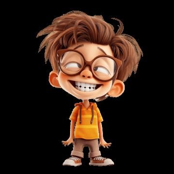 SteveHarri22546's profile picture. 