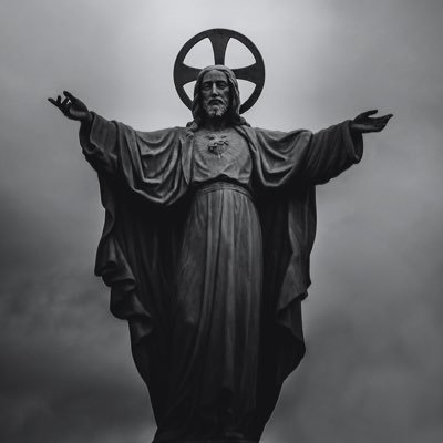 oheneba222's profile picture. Die with memories not dreams