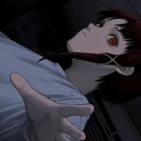 prizax (@prizzaxx) 's Twitter Profile