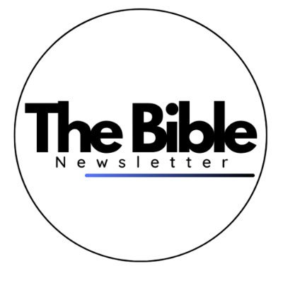 Life From a Biblical Perspective @chrisbiblenews