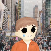 idankidan (@kikachukwuc) 's Twitter Profile Photo idankidan (@kikachukwuc) 's Twitter Profile Photo