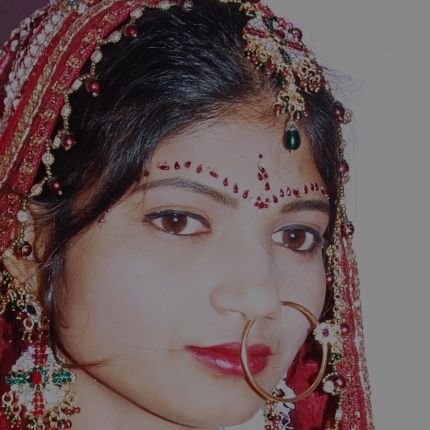 neha_bharti1's profile picture. कर्मण्येवाधिकारस्ते मा फलेषु कदाचन || Proud of Indian culture || Views are personal || RTs are not endorsements || जय श्री कृष्णा ||