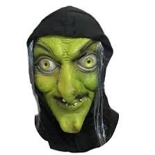 evilsinisterhag's profile picture. 