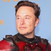 Elon Musk(back up) (@space__x__ceo_) 's Twitter Profile