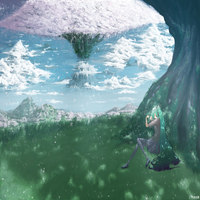 linkb4h's profile picture. ワイン作り、温泉巡り、ボードゲームを趣味とする思慮深い人物です。筋トレ・ボディメイクに励んでいる、新しい挑戦を続けています。