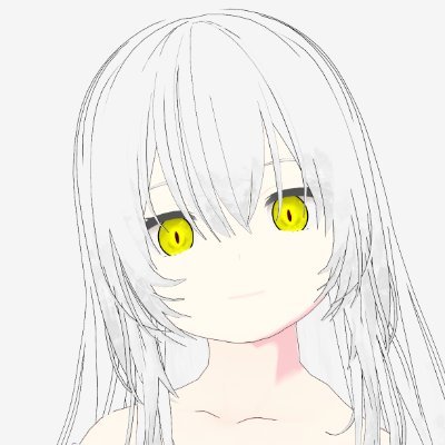 ζωή! αγάπη! ειρήνη!
ゲーム関連の話題のためのアカウントですわ。
私のことは