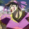 ElUriel095's profile picture. hago videos chafas en yt