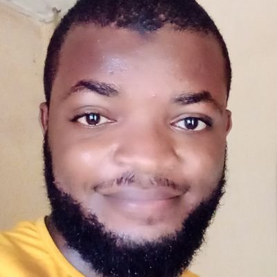 @Babali__ali