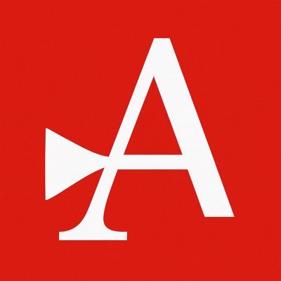 the_amargi's profile picture. News, Analysis, Opinions on the Middle East