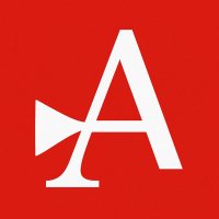 The Amargi (@the_amargi) 's Twitter Profile Photo The Amargi (@the_amargi) 's Twitter Profile Photo