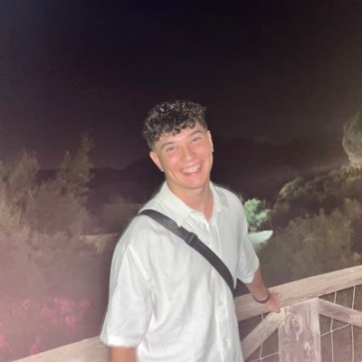 _m4nuu_sc_'s profile picture. dont take anything i say personal