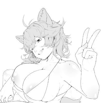 I like making cute lego girls. #rr34
Anyone under 18 is not allowed here
No collabs for now
Comms CLOSED/No requests
PFP by @Luna_0_Pond