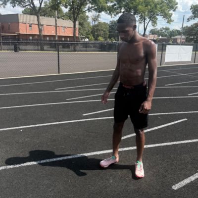 Millington central high C/O 2026 |100m 11.02| |200m 22.09| 400 48.91| NCAA ID #2501496512 email jrbrown20111@gmail.com