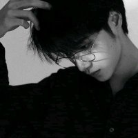 jason. (@ciavils) 's Twitter Profile Photo jason. (@ciavils) 's Twitter Profile Photo