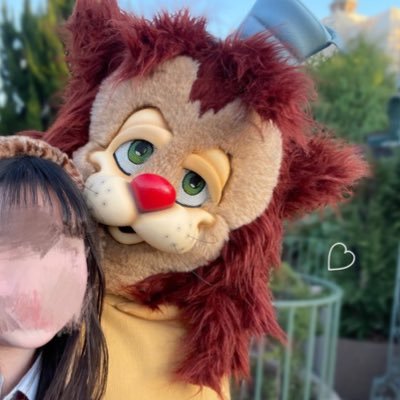 kawatannya's profile picture. U20 いたずらっ子が好き(^｡｡ ^)╯💕