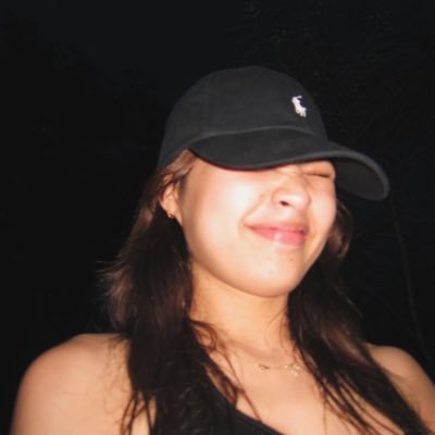 bini x coj crossover | colet & gian bias, obv