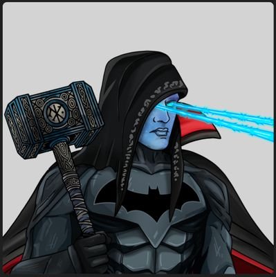 Community Leader for $HINEY | https://t.co/fJrBSL3SRY | Minting Hiney-Kin NFTs in partnership with @SolOnChainX