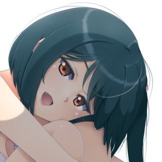 JOUさんのプロフィール画像