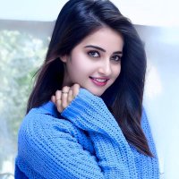 Namra k (@namra262114) 's Twitter Profile