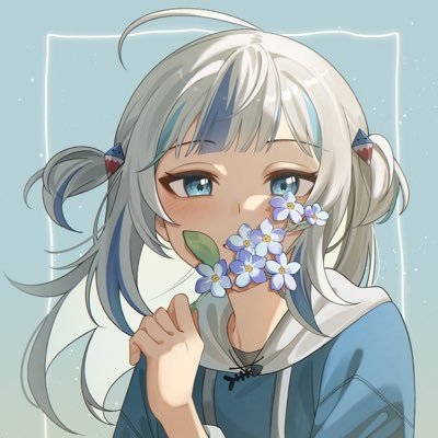 Hololive 𝗣𝗮𝗿𝗼𝗱𝘆 Account +18. 𝗠𝗶𝗻𝗼𝗿𝘀 𝗗𝗡𝗜. A bratty shark girl and a cute a̴l̴c̴o̴h̴o̴l̴i̴c̴ snow half-elf!. Follow the real ones!