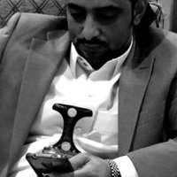 Abu Jamal (@abugamal_) 's Twitter Profile