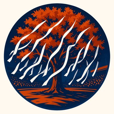 Covering Auburn football with unmatched bias since birth. Breaking news live from Toomer’s Corner.