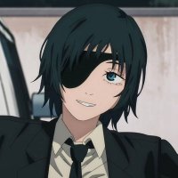 bia πΌ (@osak1e) 's Twitter Profile