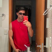 Marcelo Ribeiro (@marcribeirou) 's Twitter Profile