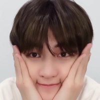 유유 (@hooniii_082) 's Twitter Profile