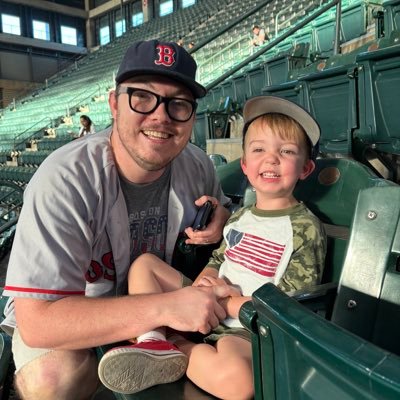 @FCHSLambkins | @Cronkite_ASU | Reporter and Editor @KTAR923 | 3x Rocky Mountain Emmy Award winner | Contact: vinton.jeff52@gmail.com #FoCo #PHX #MCN