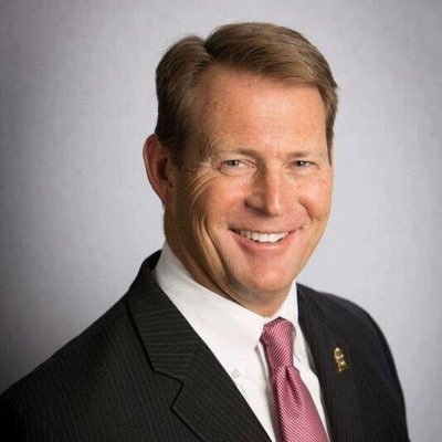 Republican Candidate for MI Attorney General 2026 | Eaton County Prosecutor