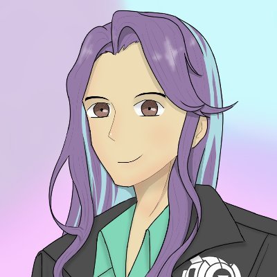 apple_of_doom's profile picture. 23 • Male • Australian Geometry Dash youtuber, among other things Subscribe to me here: https://t.co/Lp655HCakH