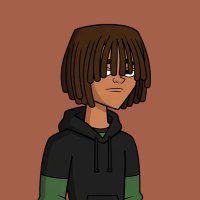 𝚎𝚖𝚘𝚝𝚒𝚘𝚗𝚜 ❦ (@0xemotions_) 's Twitter Profile Photo