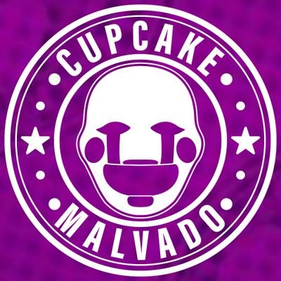 A MAIOR fonte de notícias de #FNAFMovie do Twitter Brasil! 🇧🇷🧁