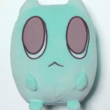みとりさんのプロフィール画像