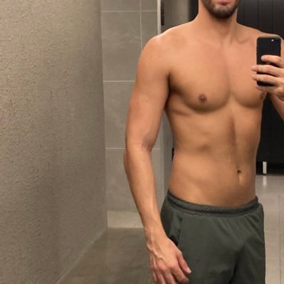 @Pedro3683297253