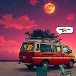 Investing in SC, a CSO with a crypto addiction. Here for the memes. | Music lover