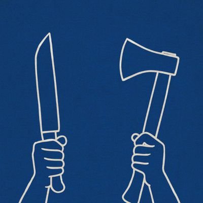 LegitimateMan33's profile picture. 