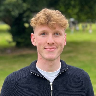 Paramedic @NIAS999 | BSc @UlsterUni | MCPara | Volunteer @OrderofMaltaIRL | Special interest in Major Trauma, Paediatrics, Community Care & Sexual Health