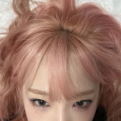 ⠀⠀⠀⠀⠀⠀⠀⛓️💥 any ★ ๋࣭ · 21 .ᐟ ⠀⠀⠀⠀⠀ ⠀⠀⠀⠀⠀⠀ ⠀⠀⠀⠀⠀⠀⠀⠀ ᯓ @nightwiinged ⠀⠀