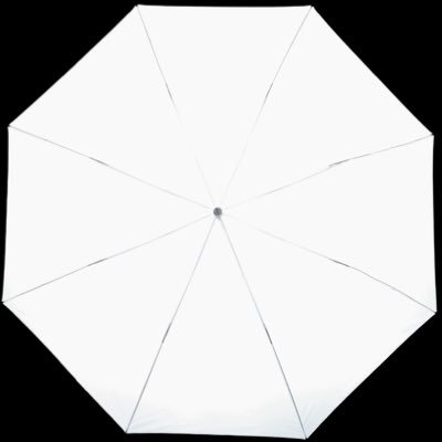 midorin3265's profile picture. 撮影会やライブでのお写真を載せていきます