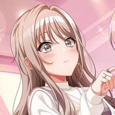he/him — ara & eng OK ;; 💉🍭 / 🎨🏏. I BLOCK FREELY! 💞— @subaunny