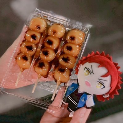 びん太さんのプロフィール画像