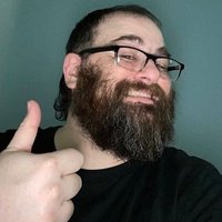 parity account (@ncknvme) 's Twitter Profile Photo