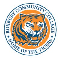 RoxburyCCBaseball (@roxburytigers) 's Twitter Profile Photo