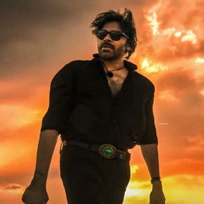 balaji_molugu's profile picture. #amma nanna pawankalyan ❤️