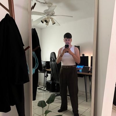 Founder @honorableteam | Twitch Affiliate | Host of Honorable Nights