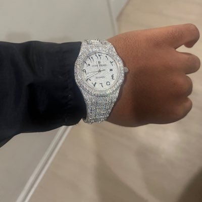 imgettingpaid1's profile picture.