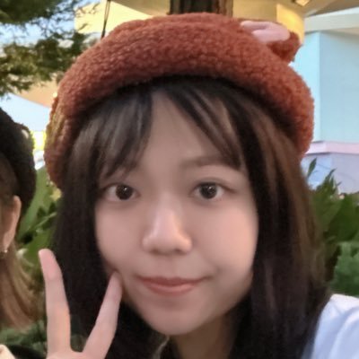 1998donc_oct's profile picture. 新しくしました。NBC🎃ディズニー🐭料理🍳読書📖や美術が好きです。